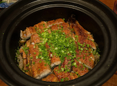 牛タン焼 かごしま小料理 じゃい庵: makiさんの2023年11月26日の3枚目の投稿写真
