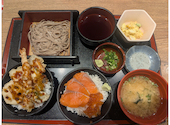 いろはにほへと 新札幌サンピアザ店: めがばぁさんの2026年09月22日の1枚目の投稿写真