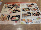 いろはにほへと 新札幌サンピアザ店: めがばぁさんの2026年09月22日の2枚目の投稿写真