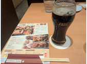 YEBISUBAR ヱビスバー 札幌アピア店: めがばぁさんの2026年09月04日の1枚目の投稿写真