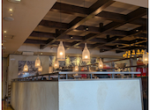 クッチーナ CUCINA 厚別南店: めがばぁさんの2026年05月06日の1枚目の投稿写真