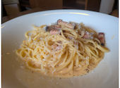 クッチーナ CUCINA 厚別南店: めがばぁさんの2026年05月06日の2枚目の投稿写真