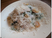 クッチーナ CUCINA 厚別南店: めがばぁさんの2026年09月04日の1枚目の投稿写真