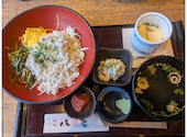 和彩 八倉 鎌倉小町通り店: めがばぁさんの2026年05月27日の1枚目の投稿写真