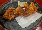 丸海屋 南3条店: めがばぁさんの2026年09月22日の2枚目の投稿写真