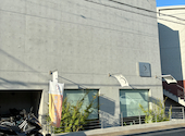 うな希 希々花 ののは 中百舌鳥店: 遊牧民さんの2026年08月19日の3枚目の投稿写真