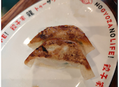 餃子家 龍 横川駅前店: まってぃーさんの2026年04月23日の1枚目の投稿写真
