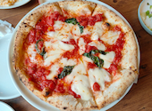 Italian Kitchen VANSAN パルティ フジ坂店: まってぃーさんの2026年08月25日の1枚目の投稿写真