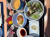 自然 食彩 浪漫 おしか: ゆみさんさんの2026年01月21日の1枚目の投稿写真