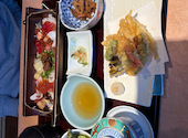 自然 食彩 浪漫 おしか: ゆみさんさんの2026年01月21日の2枚目の投稿写真