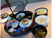 自然 食彩 浪漫 おしか: ゆみさんさんの2026年01月21日の3枚目の投稿写真