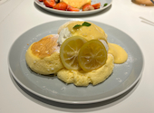 FLIPPER'S 下北沢店: ゆたたさんの2023年07月の1枚目の投稿写真