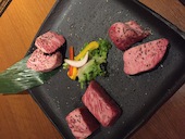 肉匠 六感: あゆさんの2018年07月30日の1枚目の投稿写真