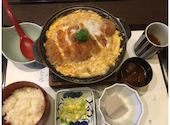 和食 懐石 がんこ 三田の里: まあちゃんさんの2020年10月17日の1枚目の投稿写真