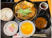 木曽路 宝塚店: まあちゃんさんの2026年06月12日の1枚目の投稿写真