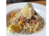 Kitchen Rocco キッチン ロッコ: ぐりさんの2025年06月23日の1枚目の投稿写真