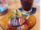 Kitchen Rocco キッチン ロッコ: ぐりさんの2025年06月23日の2枚目の投稿写真
