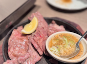 東北商店 名駅店: ぐりさんの2026年05月02日の2枚目の投稿写真