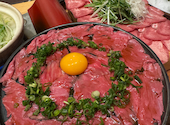 箱屋 四日市店: ぐりさんの2025年05月06日の1枚目の投稿写真