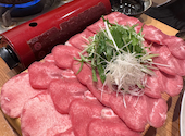 箱屋 四日市店: ぐりさんの2025年05月06日の2枚目の投稿写真