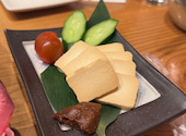 箱屋 四日市店: ぐりさんの2025年05月06日の3枚目の投稿写真