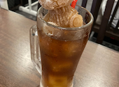 炭火焼き鳥 とりいち 野々市店: なっちゅさんの2021年06月27日の1枚目の投稿写真