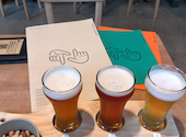 NEIGHBOUR Roast&Brew ネイバーローストアンドブリュー: オリゼーさんの2026年06月24日の1枚目の投稿写真