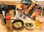 串鳥 北2条東店: オリゼーさんの2026年08月22日の2枚目の投稿写真