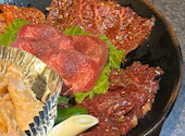 焼肉 山水苑: GENさんの2024年07月の1枚目の投稿写真
