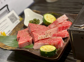 肉処 ぶれいく: ゆりのさんの2025年07月14日の1枚目の投稿写真