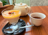 京鼎樓 ジンディンロウ そごう千葉店: みうちゃんさんの2026年09月19日の3枚目の投稿写真