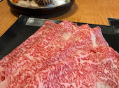 しゃぶしゃぶ どん亭 幕張店: みうちゃんさんの2026年07月05日の1枚目の投稿写真