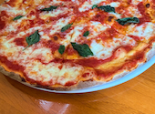 Pizzeria Trattoria Rana Ricca ピッツェリア トラットリア ラーナ リッカ: みうちゃんさんの2026年07月05日の2枚目の投稿写真