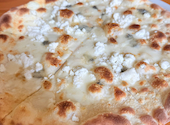 Pizzeria Trattoria Rana Ricca ピッツェリア トラットリア ラーナ リッカ: みうちゃんさんの2026年07月05日の3枚目の投稿写真