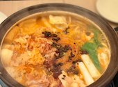 赤から梅田NU茶屋町店: かずみさんの2026年05月10日の2枚目の投稿写真