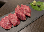 青葉台 焼肉 うしこぞう: みやさんの2026年08月28日の1枚目の投稿写真