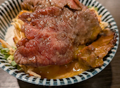 青葉台 焼肉 うしこぞう: みやさんの2026年08月28日の3枚目の投稿写真