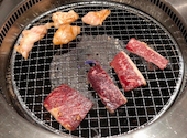 牛角 高崎問屋町店: しかさんの2026年06月30日の1枚目の投稿写真