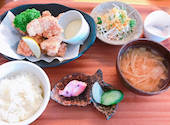 ゲンセンソザイ商店イスウ Poulet iSuu: しかさんの2026年04月30日の1枚目の投稿写真