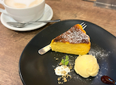 SEED CAFE シードカフェ: しかさんの2026年04月30日の1枚目の投稿写真