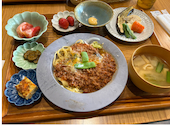 農園レストラン Nofu: しかさんの2026年05月29日の1枚目の投稿写真