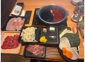 MK エムケイ レストラン 菊陽光の森店: なっちゃんさんの2026年05月06日の1枚目の投稿写真