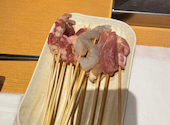 串家物語 イオンモール浦和美園店: ひろさんの2026年05月23日の1枚目の投稿写真
