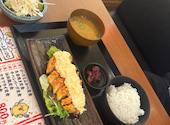 大山どり炭火焼酒場 俺の店 越谷レイクタウン店: ひろさんの2026年08月29日の1枚目の投稿写真