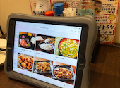 大山どり炭火焼酒場 俺の店 越谷レイクタウン店: ひろさんの2026年09月14日の1枚目の投稿写真