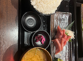 大山どり炭火焼酒場 俺の店 越谷レイクタウン店: ひろさんの2026年09月14日の2枚目の投稿写真