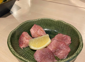 焼肉 神田精肉店 南口店: まっちゃんさんの2026年08月16日の1枚目の投稿写真