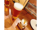 肉バルダイニング テアトロピッコロ 横浜駅前店: まっちゃんさんの2026年08月16日の1枚目の投稿写真