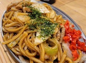 串カツ田中 海老名ビナウォーク店: まっちゃんさんの2026年08月16日の1枚目の投稿写真