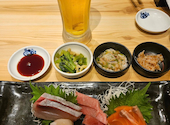 すし酒場すさび湯 新宿東口店: まっちゃんさんの2026年08月16日の1枚目の投稿写真